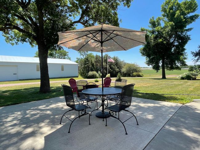 38364 200 Th St, House other with 3 bedrooms, 3 bathrooms and null parking in Springfield MN | Image 94