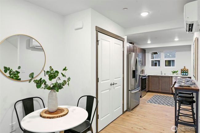 1345 Nolta Loop Ne, House other with 2 bedrooms, 2 bathrooms and null parking in Bainbridge Island WA | Image 6
