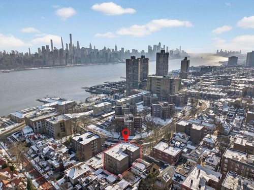 205-18 74th St, North Bergen, NJ, 07047-5942 | Card Image