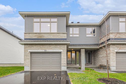 120 O'Donovan Dr, Carleton Place, ON, K7C0S2 | Card Image