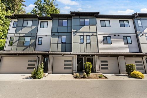 13-34825 Delair Rd, Abbotsford, BC, V2S0J7 | Card Image