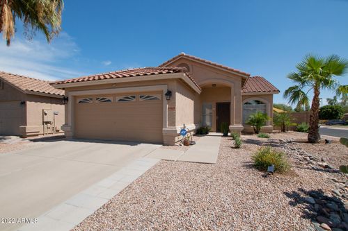 15029 W Bottle Tree Ave, Surprise, AZ, 85374-3425 | Card Image
