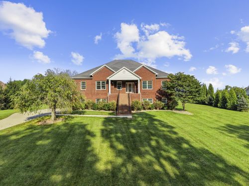 359 Avawam Dr, Richmond, KY, 40475-9193 | Card Image