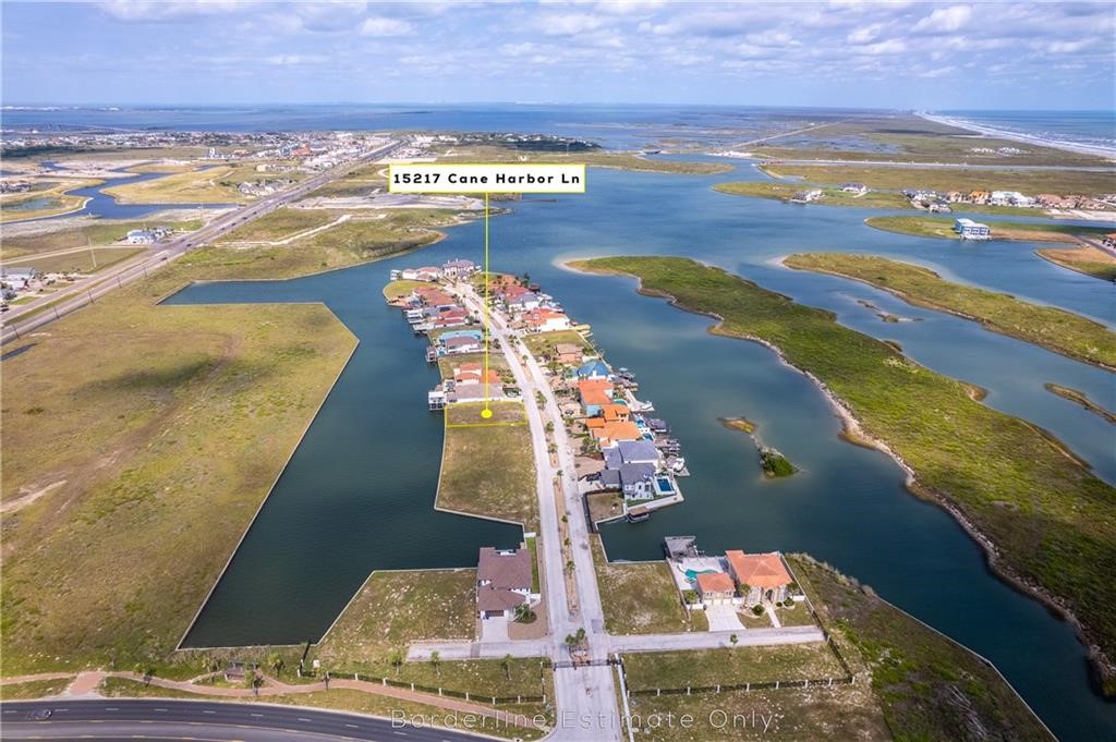 Land in Corpus Christi 3