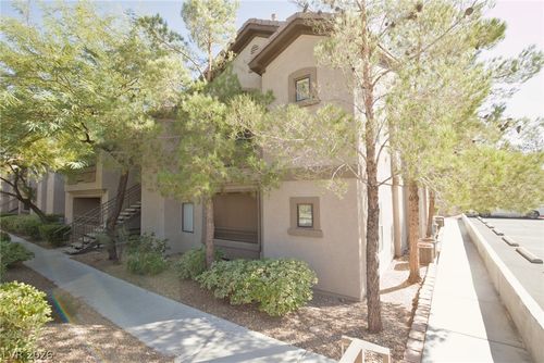 2016-8250 N Grand Canyon Dr, Las Vegas, NV, 89166-3725 | Card Image