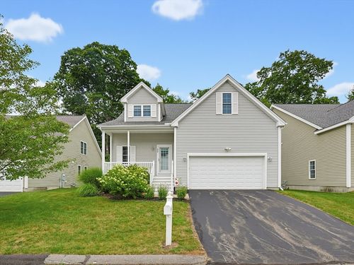 57-57 Zain Cir, Milford, MA, 01757-2831 | Card Image