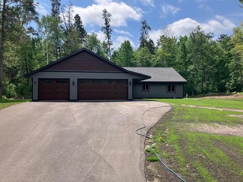7865 Ski Chalet Dr, Breezy Point, MN, 56472 | Card Image