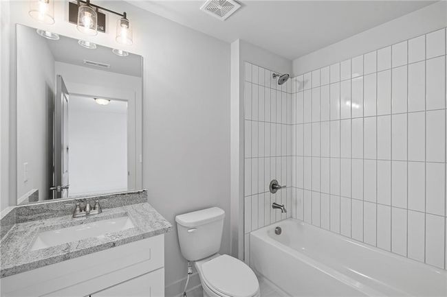 102 Cheval Ct, House other with 5 bedrooms, 5 bathrooms and null parking in Hoschton GA | Image 27