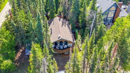 619 Marine Dr, Christopher Lake, SK, S0J0N0 | Card Image