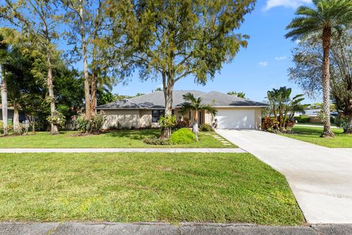 13868 Ishnala Cir, Wellington, FL, 33414-7848 | Card Image