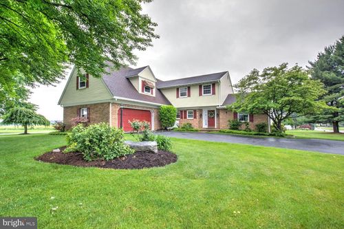771 E Oregon Rd, LITITZ, PA, 17543-9203 | Card Image