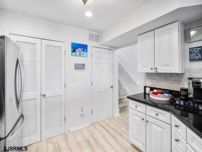 22 - 22 Bayside Dr, Condo with 3 bedrooms, 3 bathrooms and null parking in Somers Point NJ | Image 14