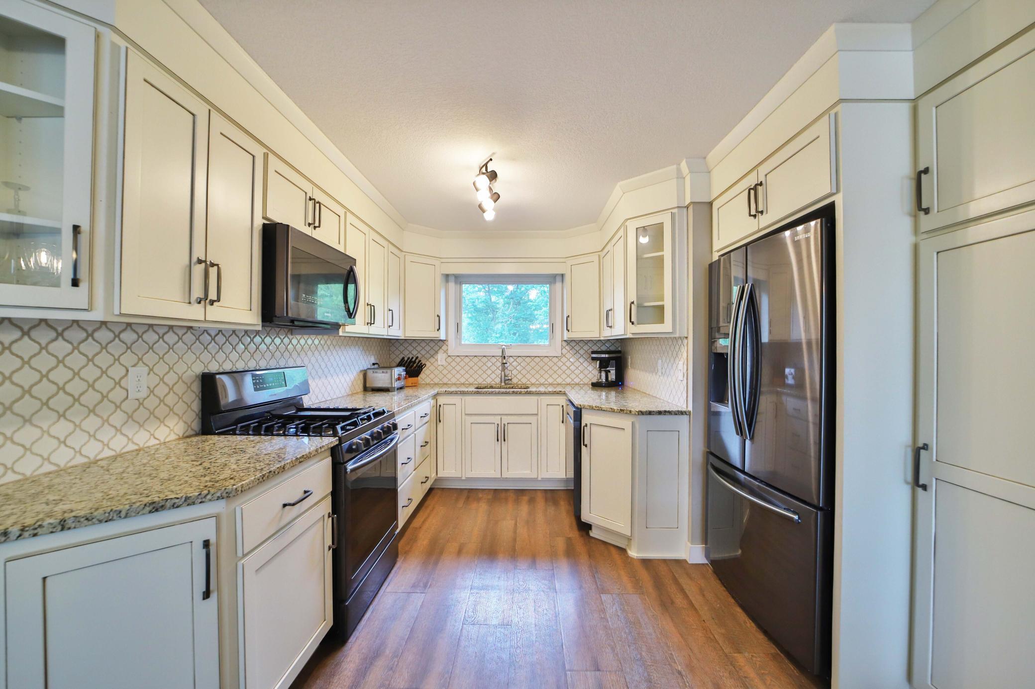 Residential in Nisswa 3