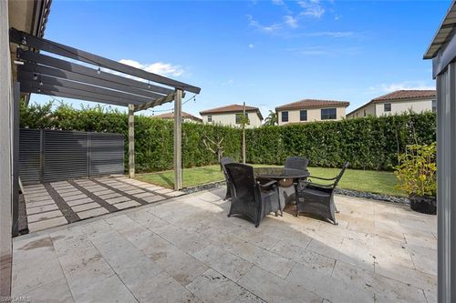 5360 Brin Way, AVE MARIA, FL, 34142-5047 | Card Image