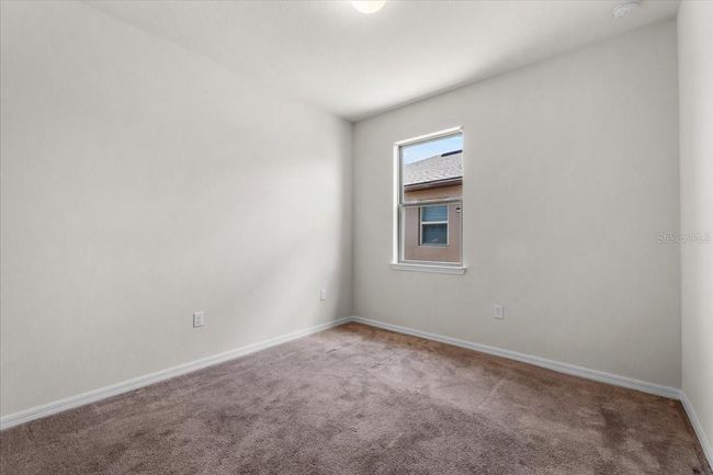 8720 Micmac Ct, House other with 3 bedrooms, 2 bathrooms and null parking in POLK CITY FL | Image 21