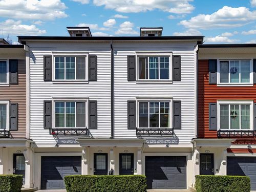 54-3010 Riverbend Drive, Coquitlam, BC, V3C0B8 | Card Image