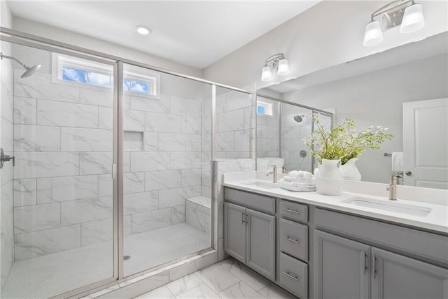 908 Catamaran Ct, Townhouse with 3 bedrooms, 4 bathrooms and 2 parking in Alpharetta GA | Image 28