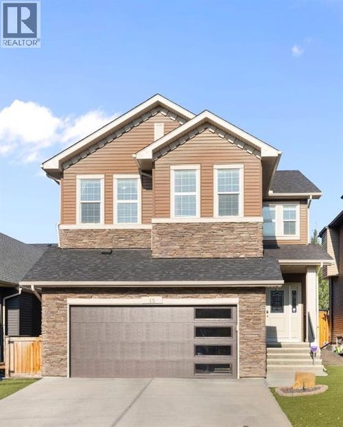 15 Nolanshire Cres Nw, Calgary, AB, T3R0P7 | Card Image