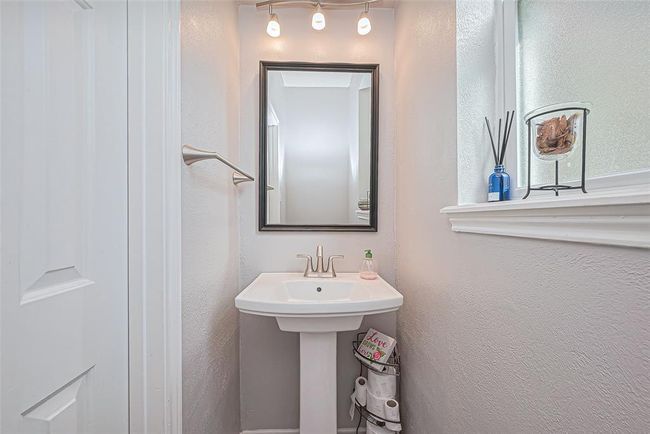 5803 Slashwood Ln, House other with 4 bedrooms, 4 bathrooms and 3 parking in Spring TX | Image 21