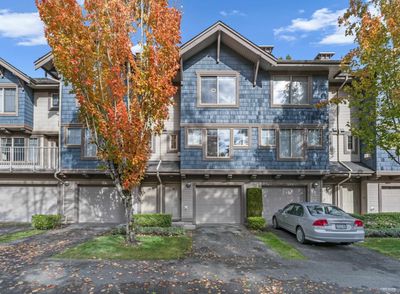 38 - 20761 Duncan Way, Townhouse with 3 bedrooms, 2 bathrooms and 2 parking in Langley BC | Image 2