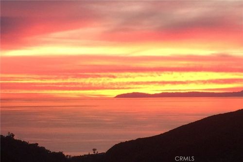 21 Coronado Pointe, Laguna Niguel, CA, 92677-5541 | Card Image