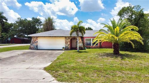 4240 Riverview Rd, Fort Myers, FL, 33905-2814 | Card Image