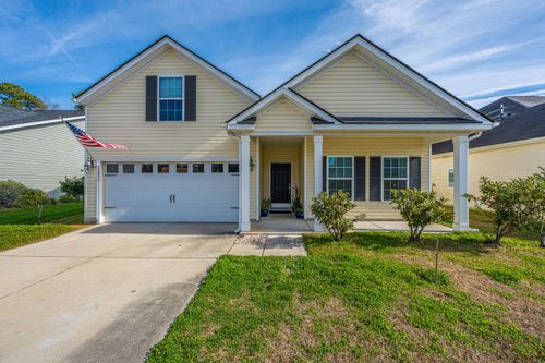 3032 Adventure Way, Ladson, SC, 29456-3456 | Card Image