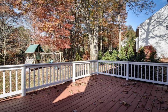 17 Danielle Dr, House other with 3 bedrooms, 3 bathrooms and 4 parking in Grafton MA | Image 25