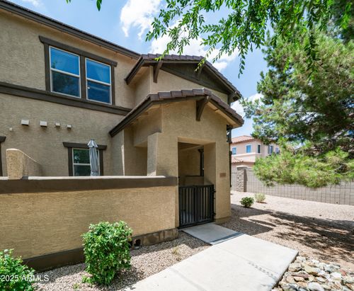 1059-14870 W Encanto Blvd, Goodyear, AZ, 85395-6600 | Card Image