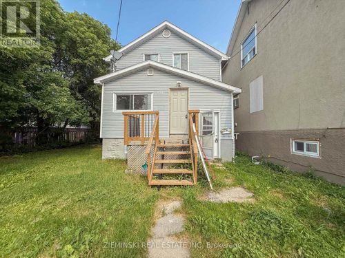228 Birch St N, Timmins, ON, P4N6E5 | Card Image