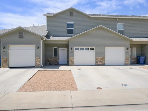 b-621 Zenith Ln, Grand Junction, CO, 81505 | Card Image