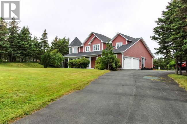 40 - 44 Summit Dr, House other with 4 bedrooms, 3 bathrooms and null parking in Paradise NL | Image 18