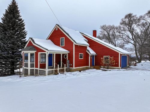 4708 Vt Route 22a, Addison, VT, 05491-8943 | Card Image