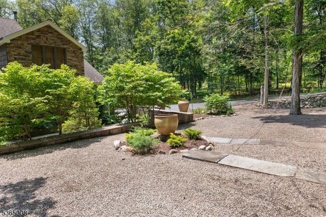 16 Forest Dr, House other with 3 bedrooms, 2 bathrooms and null parking in Newton NJ | Image 37