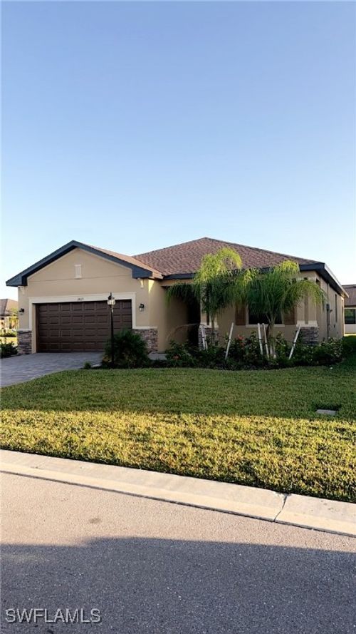 14613 Palamos Cir, FORT MYERS, FL, 33905-5978 | Card Image