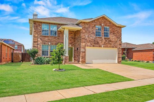 1725 Trego Dr, Justin, TX, 76247-5771 | Card Image