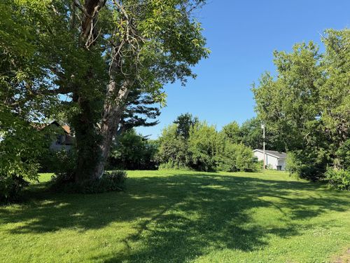105 Pine St N, Onamia, MN, 56359-2066 | Card Image