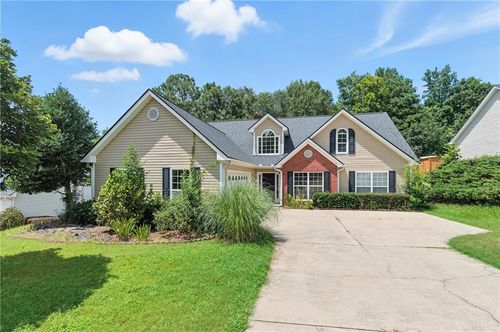 7012 Litany Ct, Flowery Branch, GA, 30542-7526 | Card Image