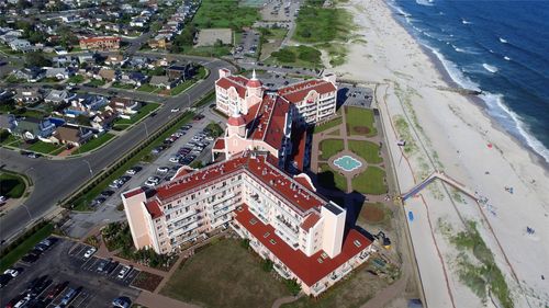 apt-4d-2 Richmond Rd, Lido Beach, NY, 11561-4848 | Card Image