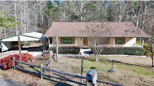 331 Gaston Cir, Westminster, SC, 29693-1531 | Card Image