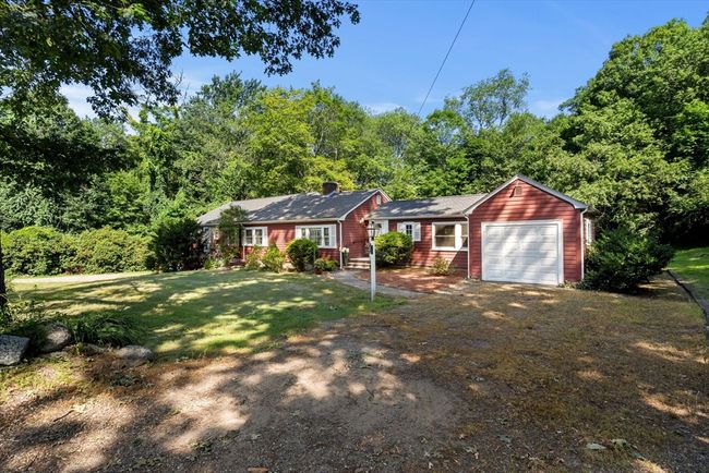 10 Maple St, House other with 4 bedrooms, 2 bathrooms and 4 parking in Wenham MA | Image 26