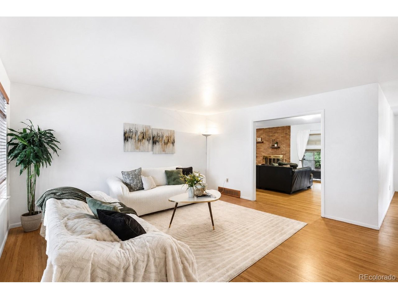 Residential in Colorado Springs 3