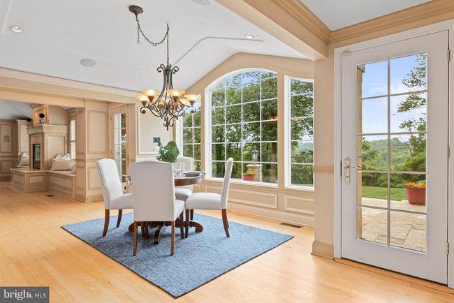 240 Church Rd, House other with 4 bedrooms, 4 bathrooms and null parking in Devon PA | Image 21