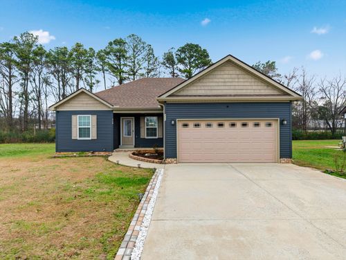 450 Heatherwood Dr, Murfreesboro, TN, 37129-3292 | Card Image