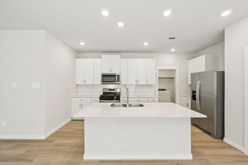 5721 Adamite Way, Houston, TX, 77048 | Card Image