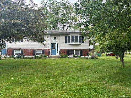 2-32 Louise Ln, East Fishkill, NY, 12533-5113 | Card Image