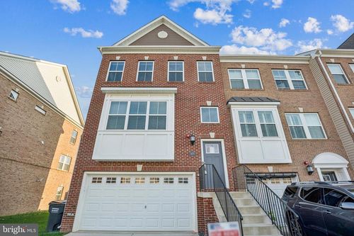 5976 Kate Chopin Pl, WHITE PLAINS, MD, 20695-4268 | Card Image