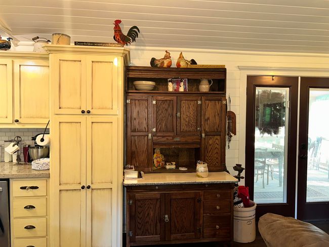 7436 Fm 1943 Rd E, House other with 3 bedrooms, 3 bathrooms and null parking in Warren TX | Image 24