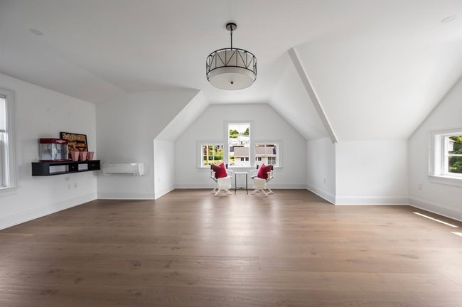 935 E Squantum St, House other with 4 bedrooms, 6 bathrooms and 4 parking in Quincy MA | Image 33