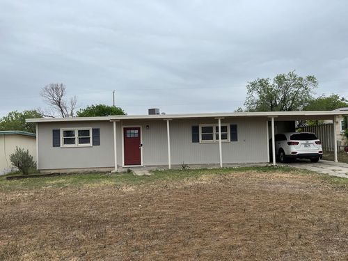 1927 Chapman St, San Angelo, TX, 76901-1133 | Card Image